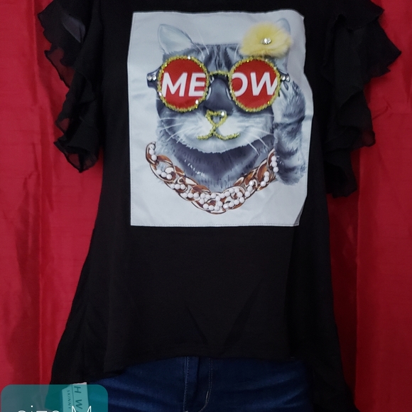 Clothes - Picture 10 of 16